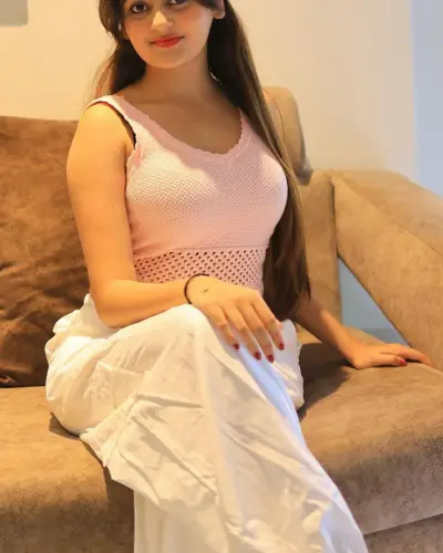 Jalesar Call Girls Service