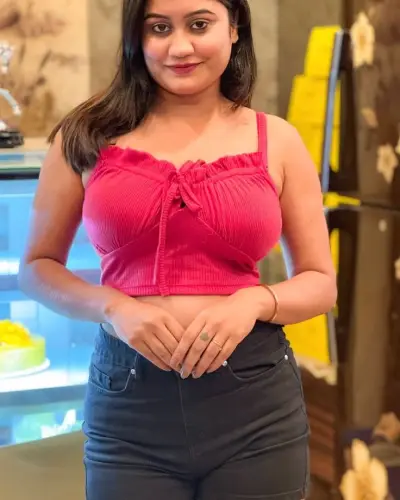 Call Girls Jalesar