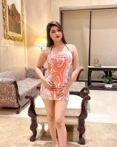 Escorts Service In Jalesar