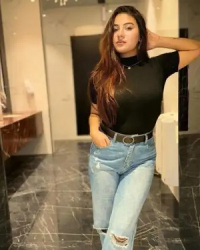 Escorts Jalesar