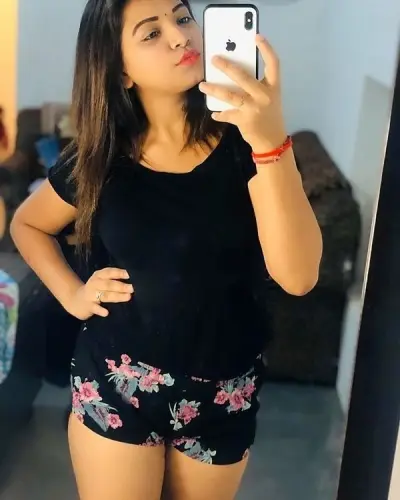 Jalesar Escorts