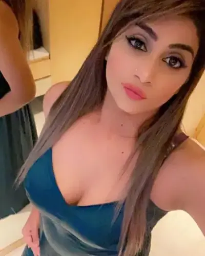 Call Girls Jalesar Cash On Delivery